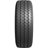 Шины Evergreen ES88 285/65 R16 125R