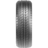 Шини Evergreen ES82 225/65 R17 102S