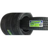 Шини Evergreen ES82 235/60 R18 107H XL