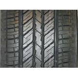 Шини Evergreen ES82 215/60 R17 96H