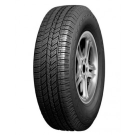 Шины Evergreen ES82 225/65 R17 102S