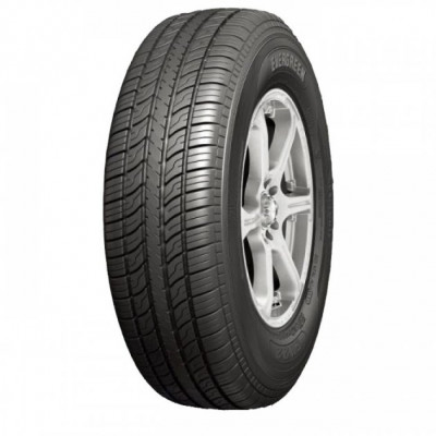 Шини Evergreen EH22 165/70 R14 81T