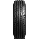 Шини Evergreen EH22 165/70 R14 81T