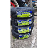 Шини Evergreen EH22 195/70 R14 91T