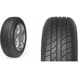 Шини Evergreen EH22 165/70 R14 81T