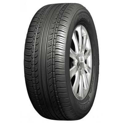 Шини Evergreen EH23 165/65 R14 79T