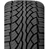 Шини Falken Ziex S/TZ 04 305/45 R22 118H