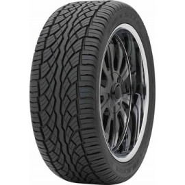 Шины Falken Ziex S/TZ 04 275/60 R18 113H