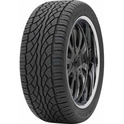 Шины Falken Ziex S/TZ 04 275/55 R20 117H XL