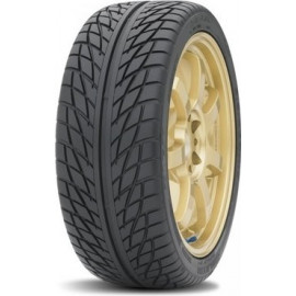 Шины Falken Ziex ZE-502 245/45 ZR17 95W