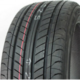 Шины Falken Ziex ZE-522 225/50 R17 94V