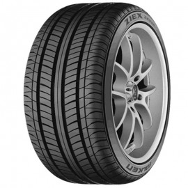 Шини Falken Ziex ZE-522 225/50 R17 94V