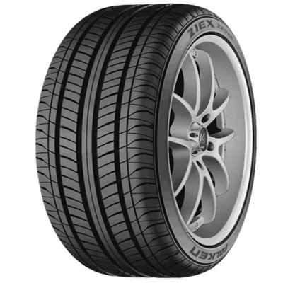 Шины Falken Ziex ZE-522 225/50 R17 94V