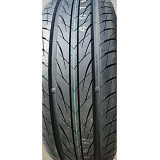 Шины Falken Azenis ST-115 225/40 R19 91Y