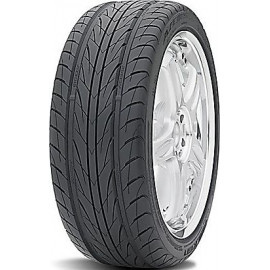 Шины Falken Azenis ST-115 225/35 ZR19 87W