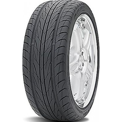 Шини Falken Azenis ST-115 225/40 R19 91Y