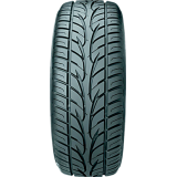 Шины Falken Ziex S/TZ 01 255/45 ZR18 103W XL