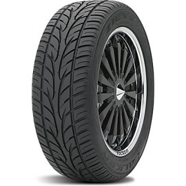 Шини Falken Ziex S/TZ 01 295/45 R20 114H XL