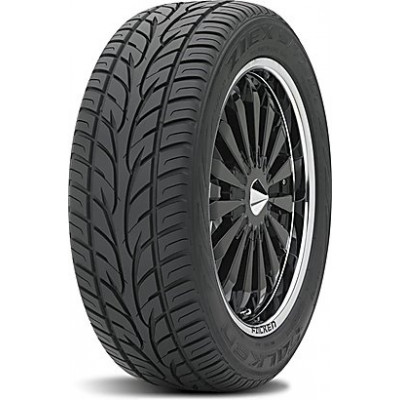 Шини Falken Ziex S/TZ 01 255/50 R17 101H