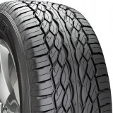 Шины Falken Ziex S/TZ 05 275/40 R20 106H XL