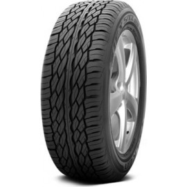 Шины Falken Ziex S/TZ 05 265/40 R22 106H XL