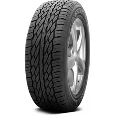 Шини Falken Ziex S/TZ 05 265/40 R22 106H XL