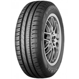 Шини Falken Sincera SN-110 Ecorun 185/60 R16 86H