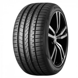 Шины Falken Azenis FK510 SUV 275/45 R20 110W XL