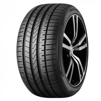 Шини Falken Azenis FK510 SUV 235/60 R18 103W FR