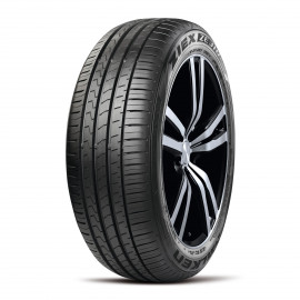 Шини Falken Ziex ZE-310 Ecorun 195/50 R15 82V FR