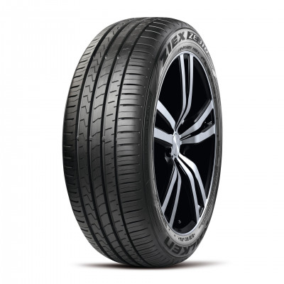 Шини Falken Ziex ZE-310 Ecorun 205/60 R16 96V XL