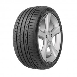 Шини Funtoma Roadfun Sport 245/45 R19 102Y XL