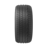 Шини Funtoma Roadfun Sport 245/45 R19 102Y XL