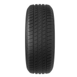 Шини Funtoma SUVFun H/T 225/55 R18 98V