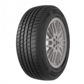 Шины Funtoma SUVFun H/T 225/55 R18 98V