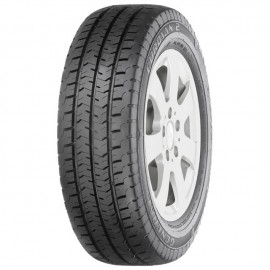 Шины General Tire Eurovan 2 195/65 R16C 104/102T