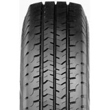 Шини General Tire Eurovan 2 185/75 R16C 104/102R