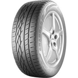 Шини General Tire Grabber GT 235/55 R18 100H