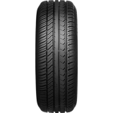 Шини General Tire Altimax Sport 275/40 ZR18 99Y