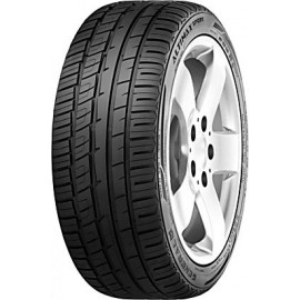 Шини General Tire Altimax Sport 185/55 R15 82V