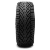 Шини General Tire Grabber UHP 295/45 R20 114V XL