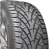 Шини General Tire Grabber UHP 295/45 R20 114V XL