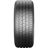 Шини General Tire Altimax ONE S 205/60 R15 91H