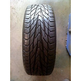 Шины General Tire Exclaim UHP 295/25 R20 95W