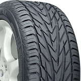 Шины General Tire Exclaim UHP 215/40 R17 87W XL