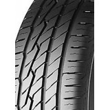 Шины General Tire Grabber GT Plus 205/80 R16 104T XL FR