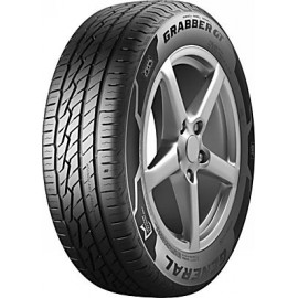 Шини General Tire Grabber GT Plus 205/80 R16 104T XL FR