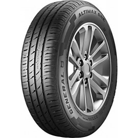 Шини General Tire Altimax ONE 185/60 R15 88H XL