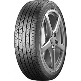 Шини Gislaved Ultra Speed 2 205/50 R17 93Y XL FR