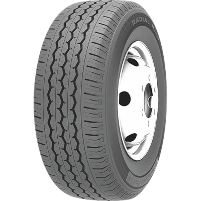 Шини Goodride Radial H188 215/70 R15C 109/107R